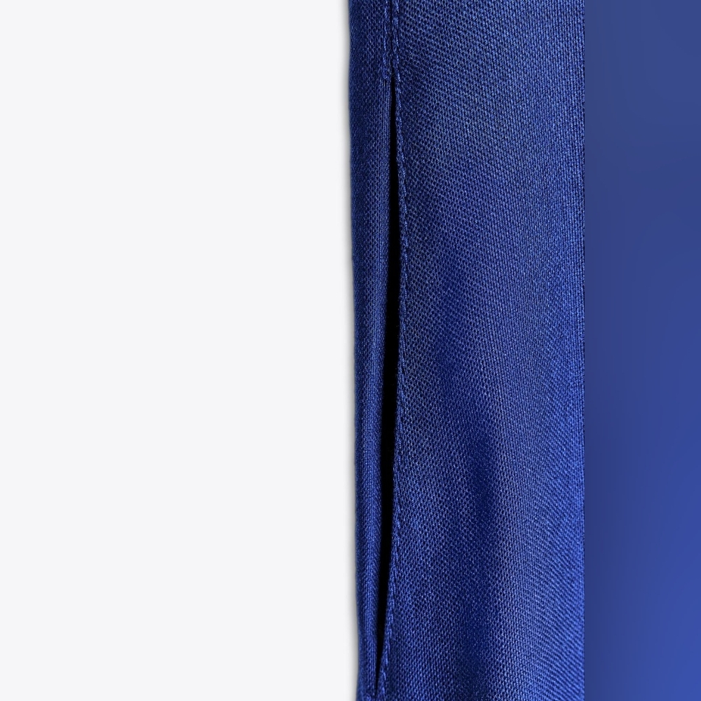 ZW COLLECTION LINEN BLEND DRESS SIZE XS - Picture 9 of 9
